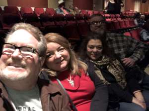 Reba, Brooks & Dunn - Together in Vegas