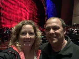 Reba, Brooks & Dunn - Together in Vegas