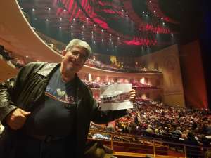 Reba, Brooks & Dunn - Together in Vegas