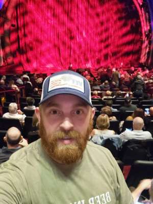 Reba, Brooks & Dunn - Together in Vegas