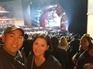 Reba, Brooks & Dunn - Together in Vegas