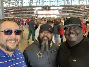 Big 12 Championship: Oklahoma Sooners vs. Baylor Bears - NCAA Football