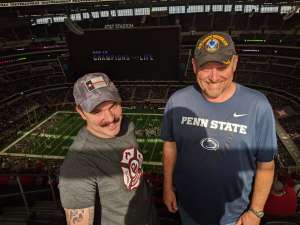 Big 12 Championship: Oklahoma Sooners vs. Baylor Bears - NCAA Football