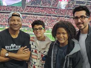 Big 12 Championship: Oklahoma Sooners vs. Baylor Bears - NCAA Football