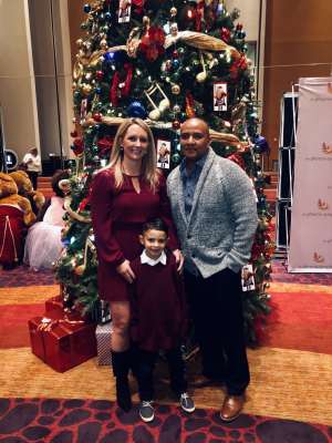 The Phoenix Symphony Presents Home Alone in Concert