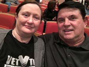 The Phoenix Symphony Presents Home Alone in Concert