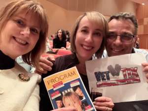 The Phoenix Symphony Presents Home Alone in Concert