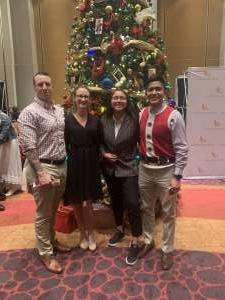 The Phoenix Symphony Presents Home Alone in Concert