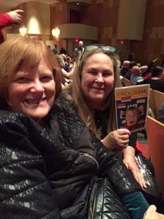 The Phoenix Symphony Presents Home Alone in Concert