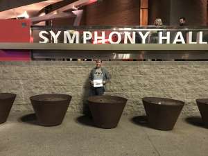 The Phoenix Symphony Presents Home Alone in Concert