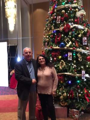 The Phoenix Symphony Presents Home Alone in Concert