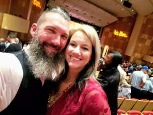 The Phoenix Symphony Presents Home Alone in Concert