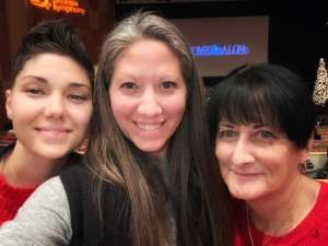 The Phoenix Symphony Presents Home Alone in Concert