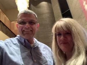 The Phoenix Symphony Presents Home Alone in Concert