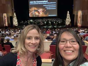 The Phoenix Symphony Presents Home Alone in Concert