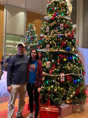 The Phoenix Symphony Presents Home Alone in Concert