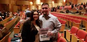 The Phoenix Symphony Presents Home Alone in Concert