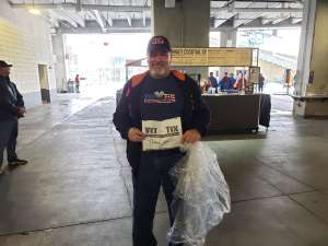 Cincinnati Bengals vs. Cleveland Browns