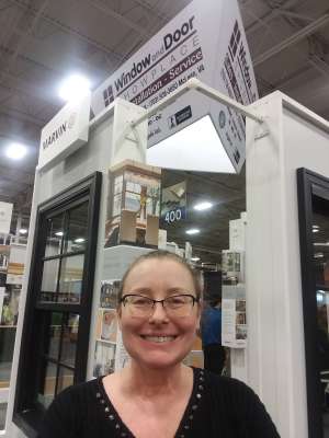 Chantilly Home + Remodeling Show 2020