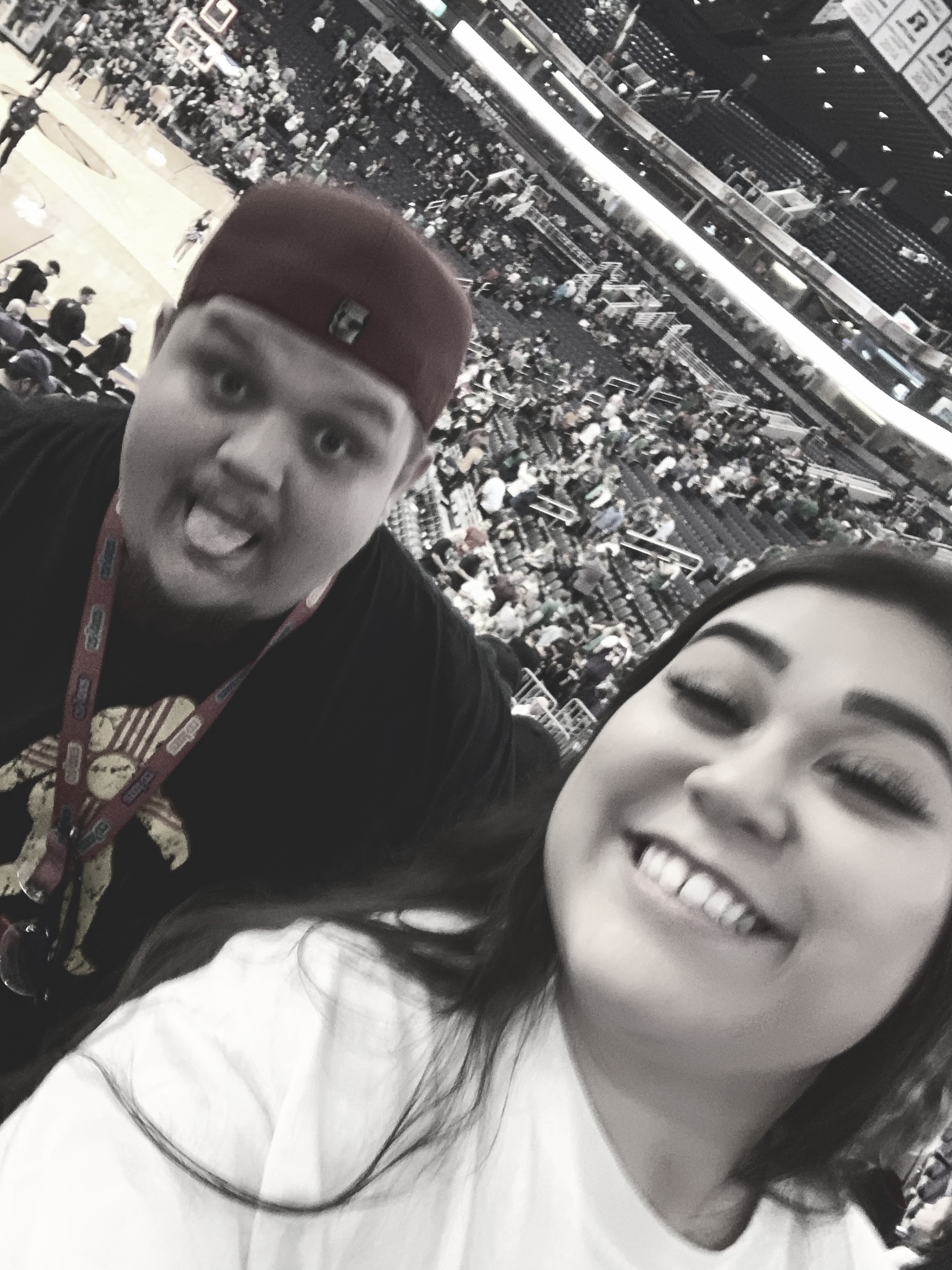 Phoenix Suns vs. Memphis Grizzlies - NBA