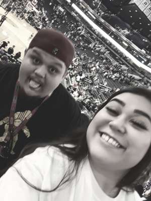 Phoenix Suns vs. Memphis Grizzlies - NBA