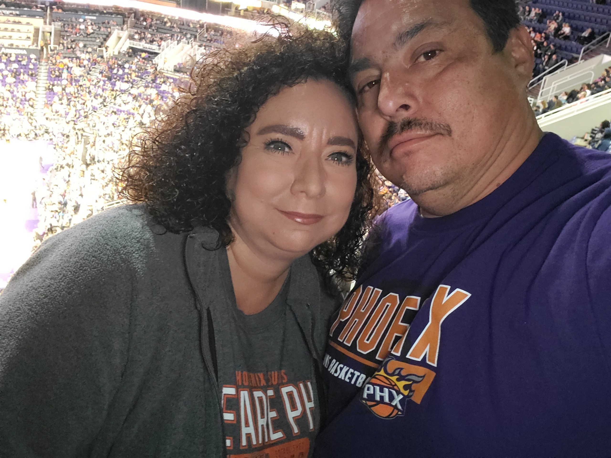 Phoenix Suns vs. Memphis Grizzlies - NBA