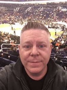 Phoenix Suns vs. Memphis Grizzlies - NBA