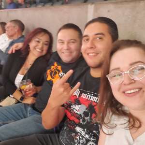 Phoenix Suns vs. Memphis Grizzlies - NBA