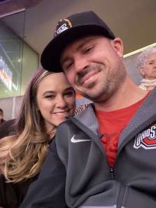 Phoenix Suns vs. Memphis Grizzlies - NBA