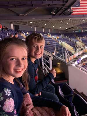 Phoenix Suns vs. Memphis Grizzlies - NBA