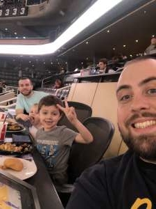 Phoenix Suns vs. Memphis Grizzlies - NBA