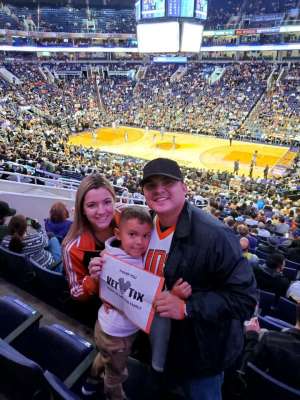 Phoenix Suns vs. Memphis Grizzlies - NBA