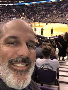 Phoenix Suns vs. Memphis Grizzlies - NBA