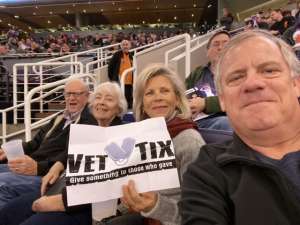 Phoenix Suns vs. Memphis Grizzlies - NBA