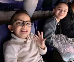 Phoenix Suns vs. Memphis Grizzlies - NBA