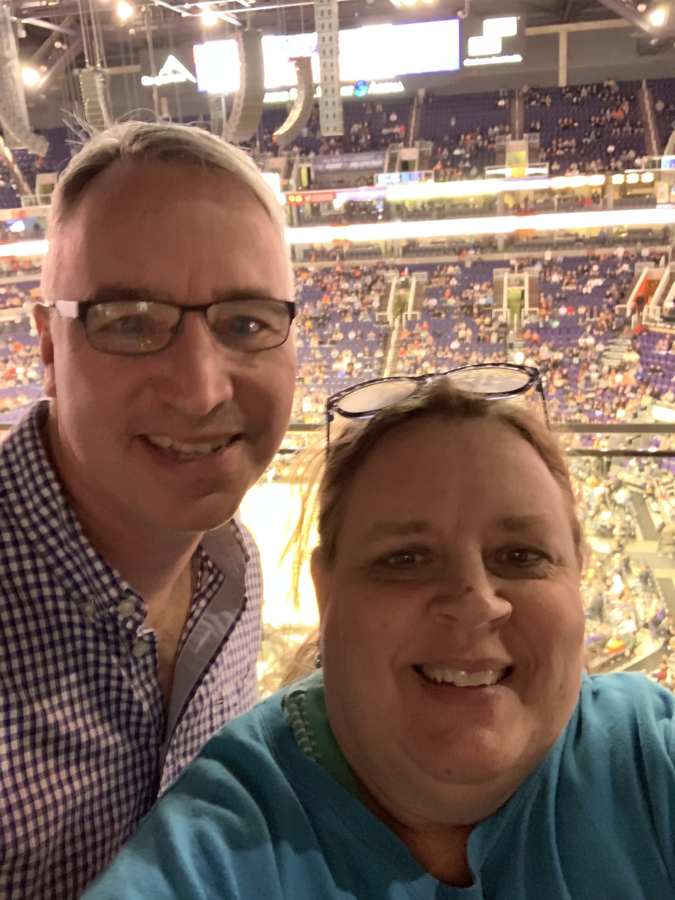 Phoenix Suns vs. Memphis Grizzlies - NBA