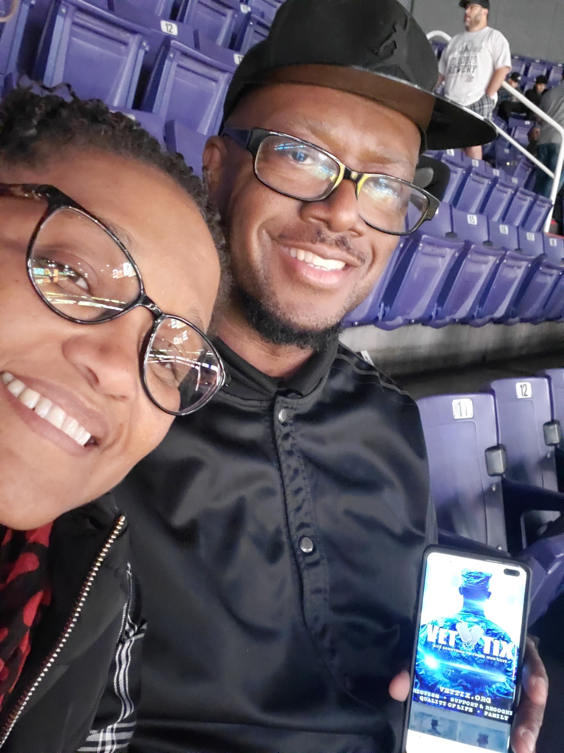 Phoenix Suns vs. Memphis Grizzlies - NBA