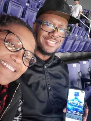 Phoenix Suns vs. Memphis Grizzlies - NBA