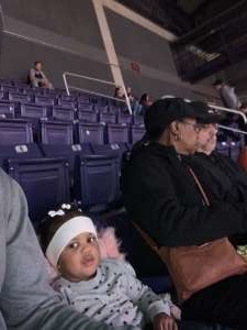 Phoenix Suns vs. Memphis Grizzlies - NBA
