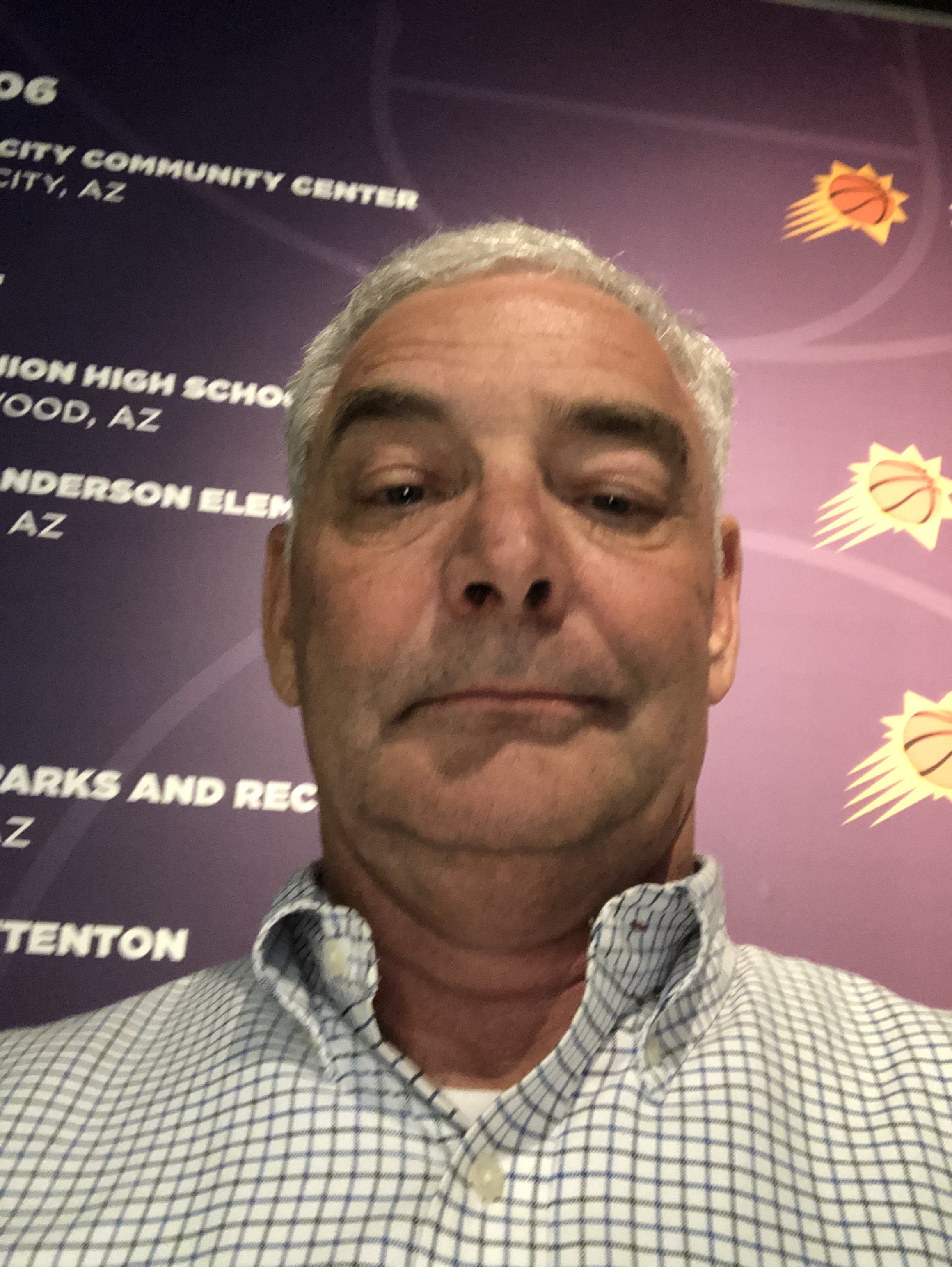 Phoenix Suns vs. Memphis Grizzlies - NBA