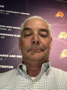 Phoenix Suns vs. Memphis Grizzlies - NBA