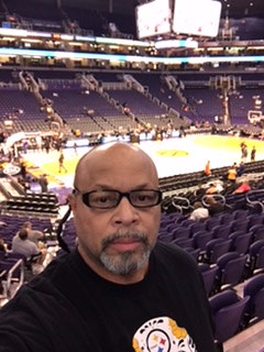 Phoenix Suns vs. Memphis Grizzlies - NBA