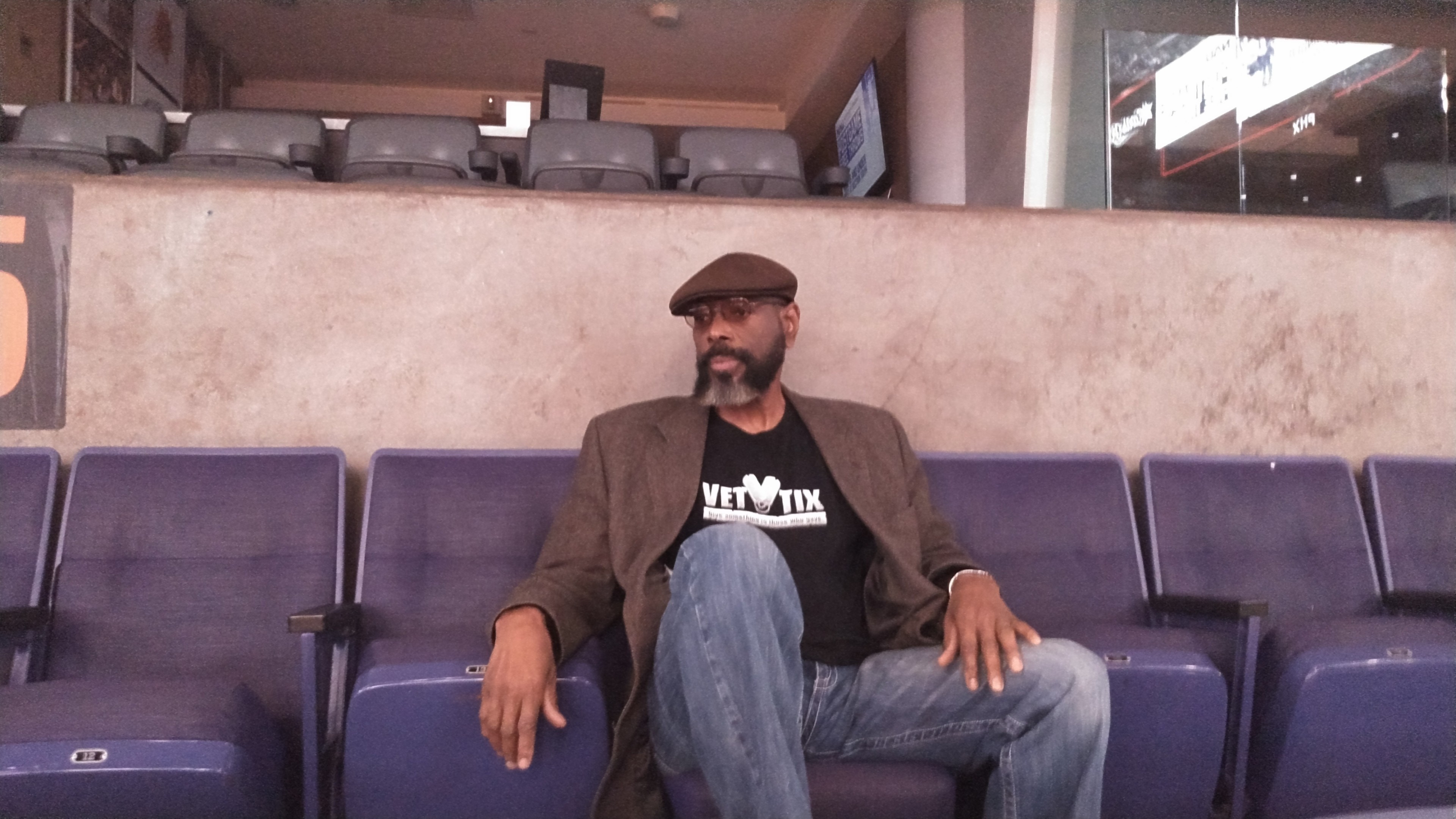 Phoenix Suns vs. Memphis Grizzlies - NBA
