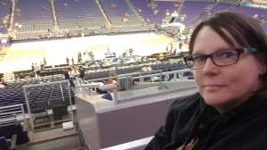 Phoenix Suns vs. Memphis Grizzlies - NBA