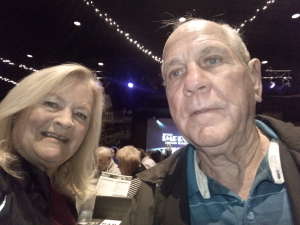 Tempe Improv