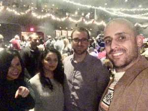 Tempe Improv