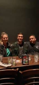 Tempe Improv