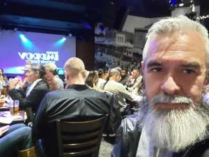 Tempe Improv