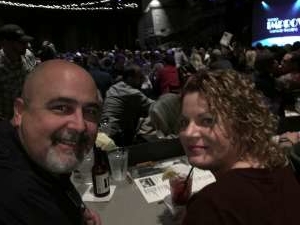 Tempe Improv