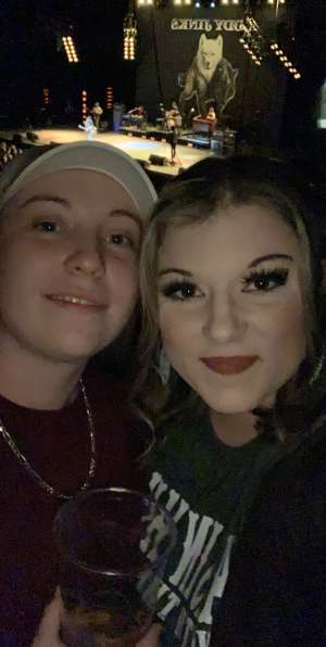 Cody Jinks